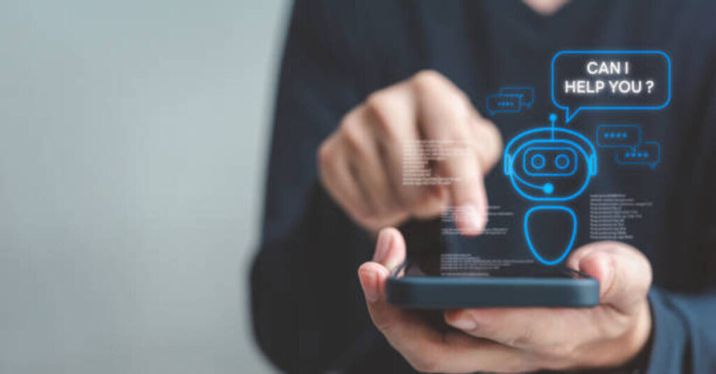 ai chatbots free