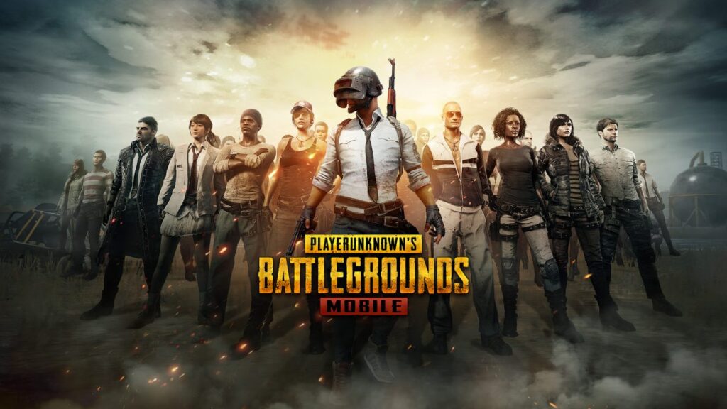 PUBG-Mobile-Sensitivity-Settings-in-2025-Zero-Recoil-Guide