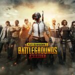 PUBG-Mobile-Sensitivity-Settings-in-2025-Zero-Recoil-Guide