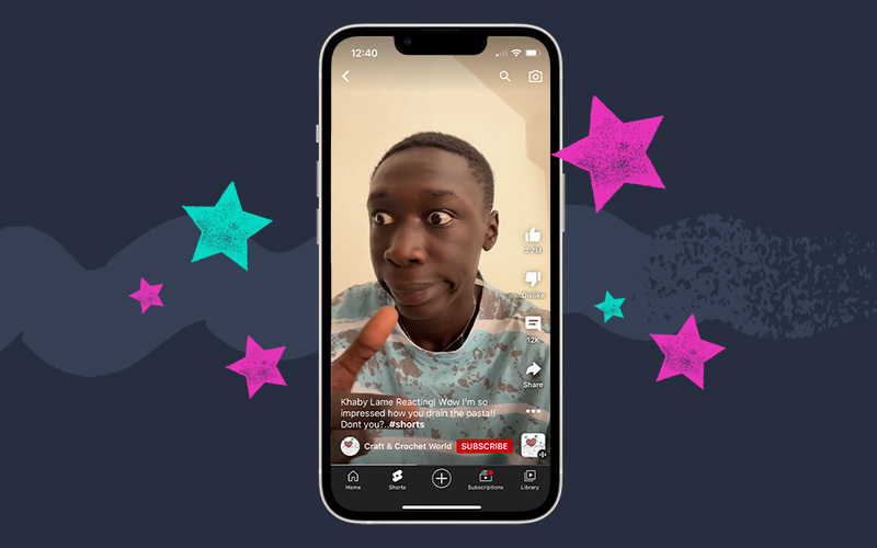 youtube-shorts-viral-guide-2025