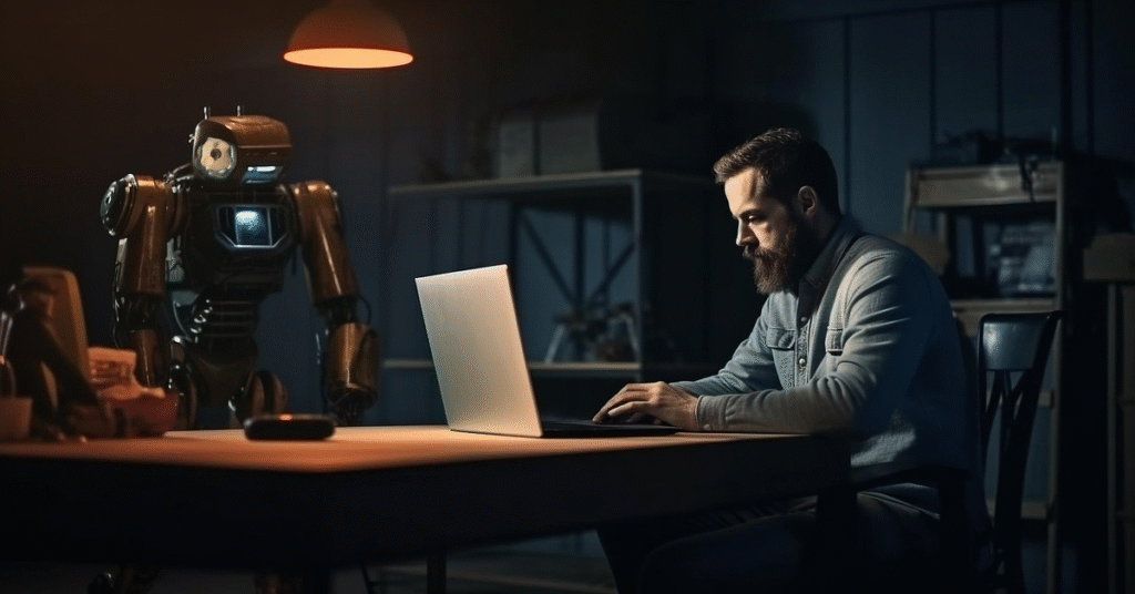 ai chatbots free