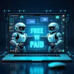 ai-chatbot-free-and-paid-7-best-options-in-2025