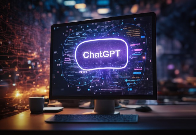 ai-chatbot-free-and-paid-7-best-options-in-2025