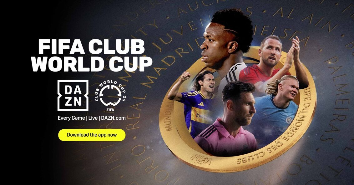 club-world-cup-final