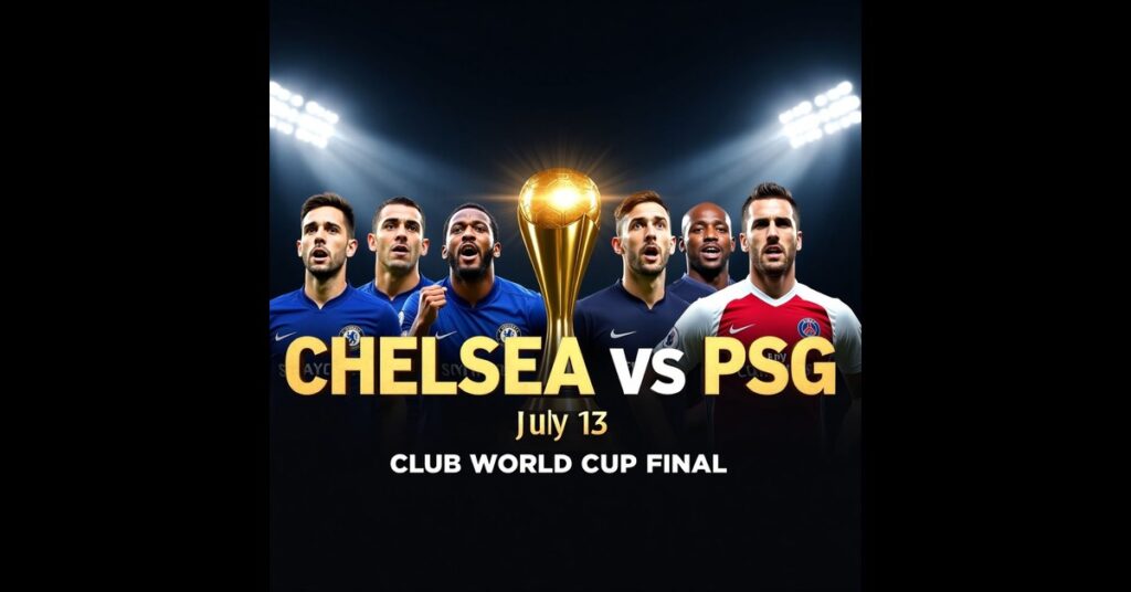club-world-cup-final-2025-chelsea-vs-psg-live-on-dazn