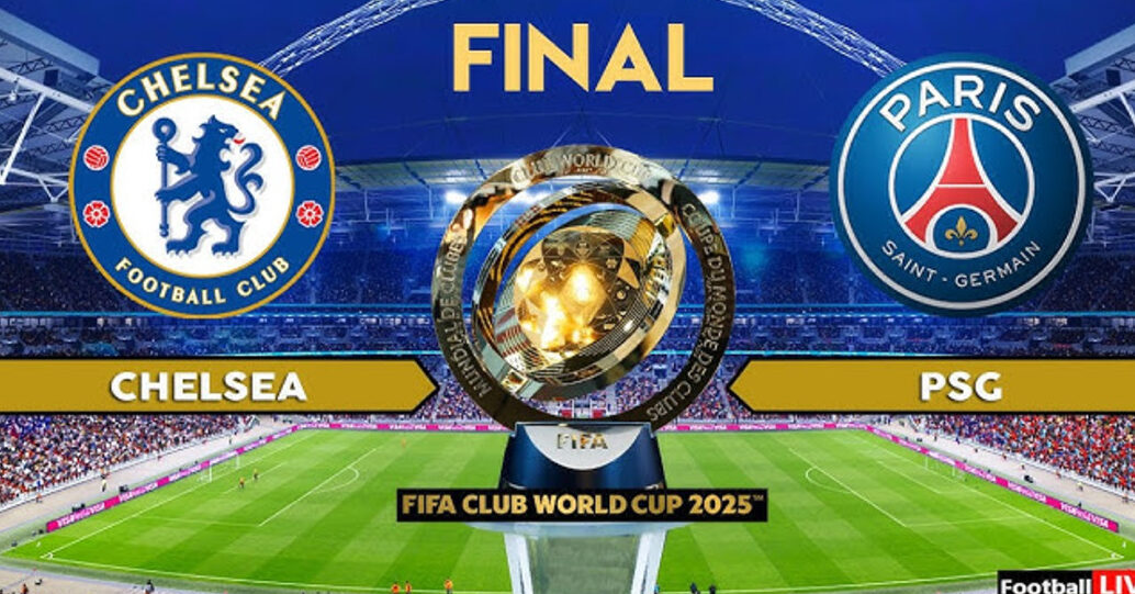 club-world-cup-final