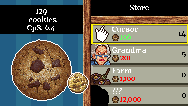 cookie-cliker-free-online-game