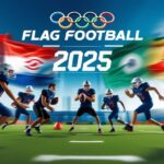 flag-football-is-exploding-in-2025-why