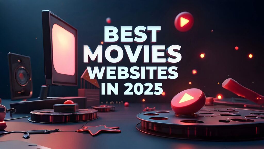 free-movie-websites-2025-survival-guide-to-free-and-legal-magic