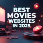 free-movie-websites-2025-survival-guide-to-free-and-legal-magic