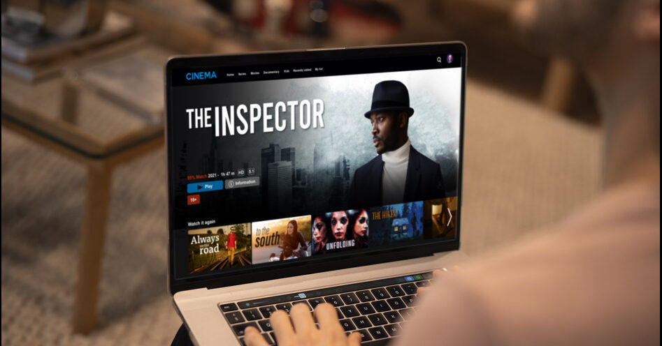 free-movie-websites-2025-survival-guide-to-free-and-legal-magic