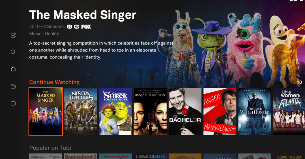free-movie-websites