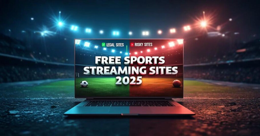 free-sports-streaming-sites-2025-here-is-the-truth