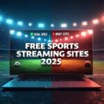 free-sports-streaming-sites-2025-here-is-the-truth