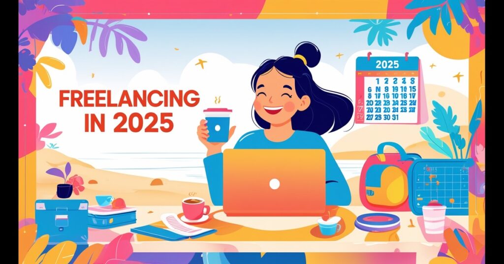 freelancing-in-2025-the-ultimate-guide-to-ditch-the-9-to-5