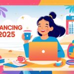 freelancing-in-2025-the-ultimate-guide-to-ditch-the-9-to-5