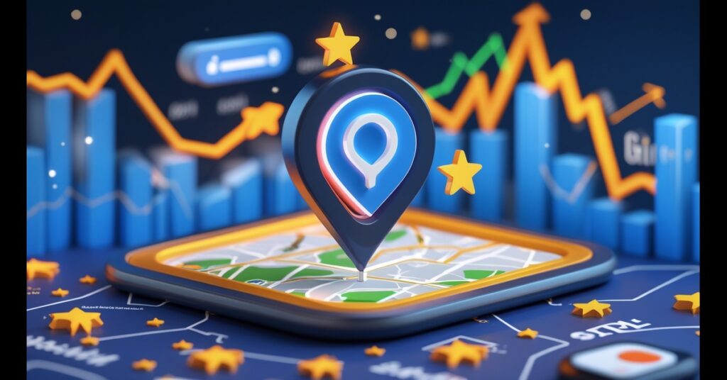 google-my-business-in-2025-how-to-rank-no-1-in-local-search-1