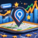 google-my-business-in-2025-how-to-rank-no-1-in-local-search-1