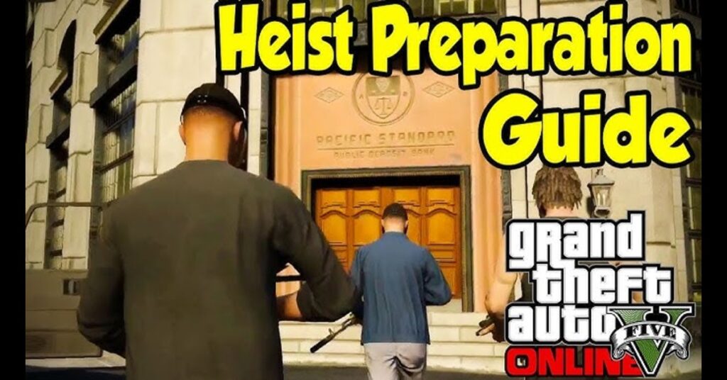 gta5