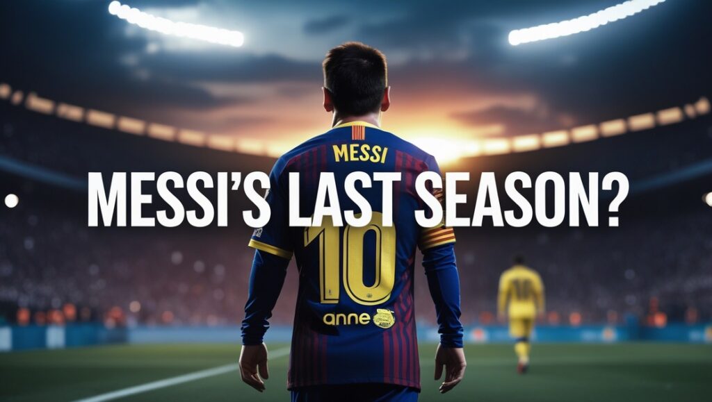is-lionel-messi-secretly-preparing-for-retirement