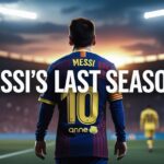 is-lionel-messi-secretly-preparing-for-retirement