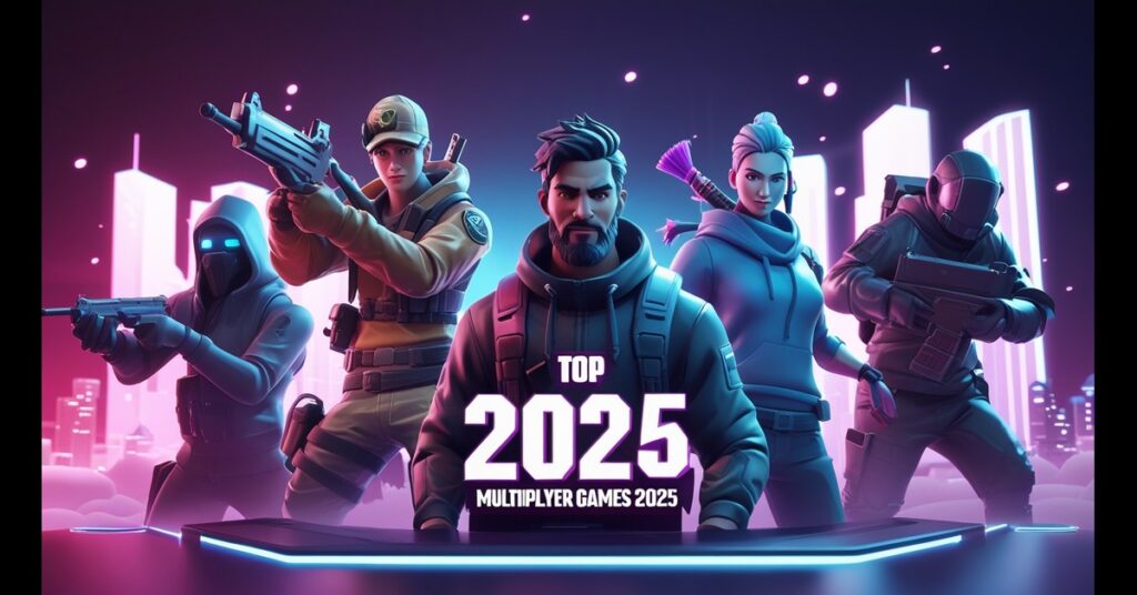 multiplayer-games-to-play-in-2025-pc-console-mobile