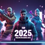 multiplayer-games-to-play-in-2025-pc-console-mobile