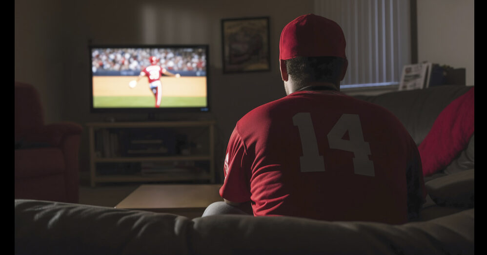 Netflix Free 5 Legit Ways to Watch  No Scam No Risk