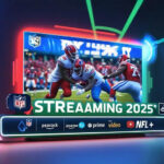nfl-streaming-in-2025-watch-nfl-games-live-free-and-legal