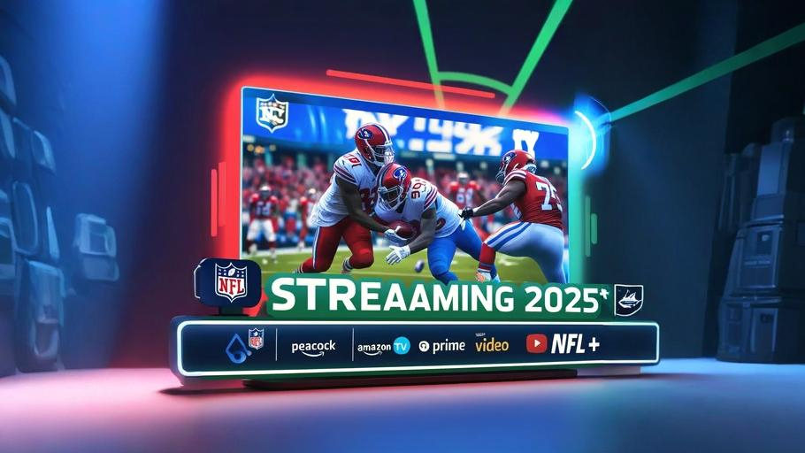 nfl-streaming-in-2025-watch-nfl-games-live-free-and-legal