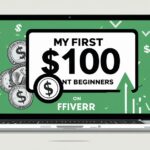 on-fiverr-made-my-first-100-dollars-beginner-guide-with-real-tips
