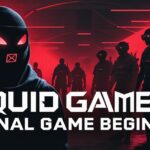 squid-game-season-3-the-final-game-begin-find-who-survives