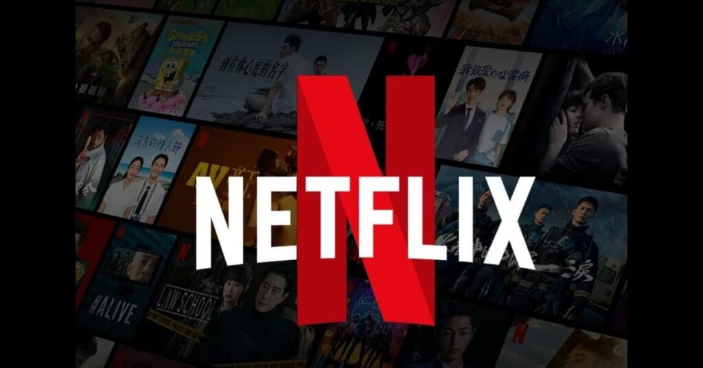 the-best-series-on-netflix-2025-must-watch-picks