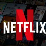the-best-series-on-netflix-2025-must-watch-picks