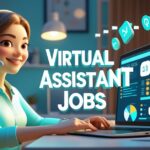 virtual-assistant-jobs-in-2025-start-working-from-home-fast