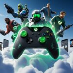 xbox-cloud-gaming-the-future-of-console-free-play