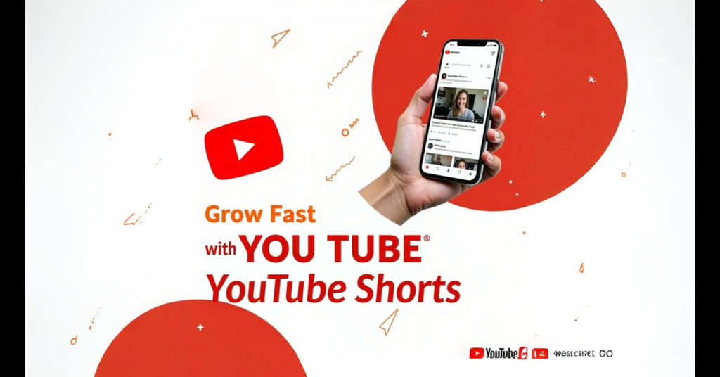 youtube-shorts-viral-guide-2025