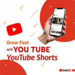 youtube-shorts-viral-guide-2025