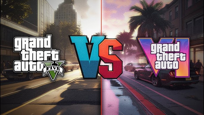GTA 5 Mods You Need in 2025 Free and Paid Top 10