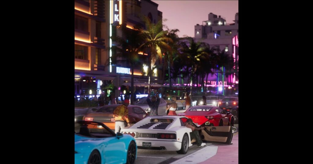 GTA-VI-trendyflicks