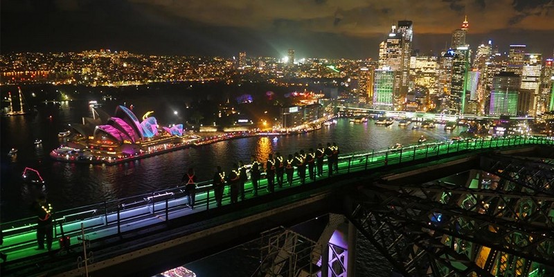 Harbour-Bridge-BridgeClimb