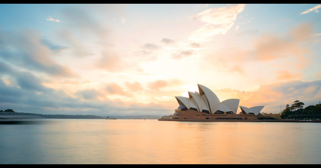Top-Things-To-Do-in-Sydney-2025