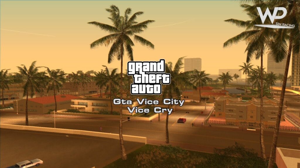 Vice-cry-GtA-5