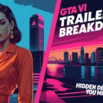everything-in-gta-vi-trailer-people-did-not-notice