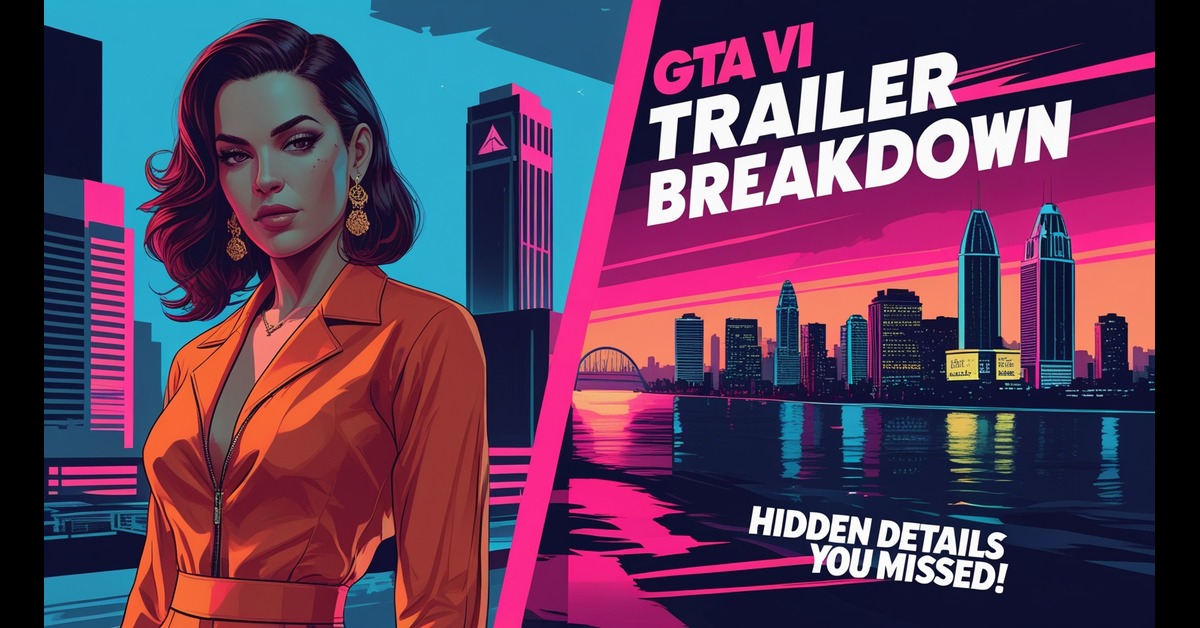 everything-in-gta-vi-trailer-people-did-not-notice