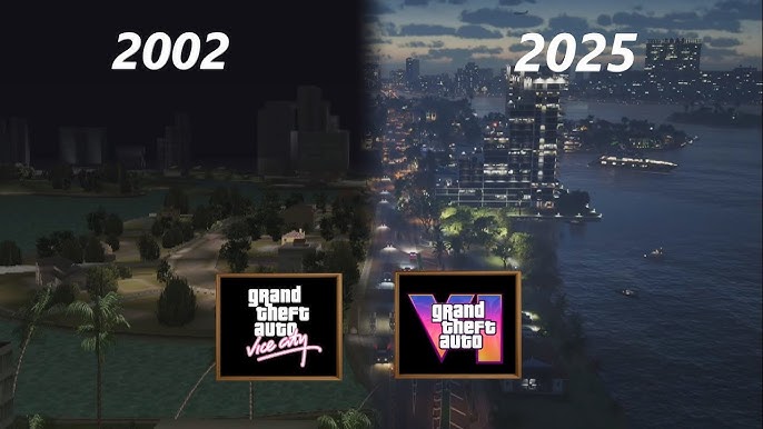 

everything-in-gta-vi-trailer-people-did-not-notice.