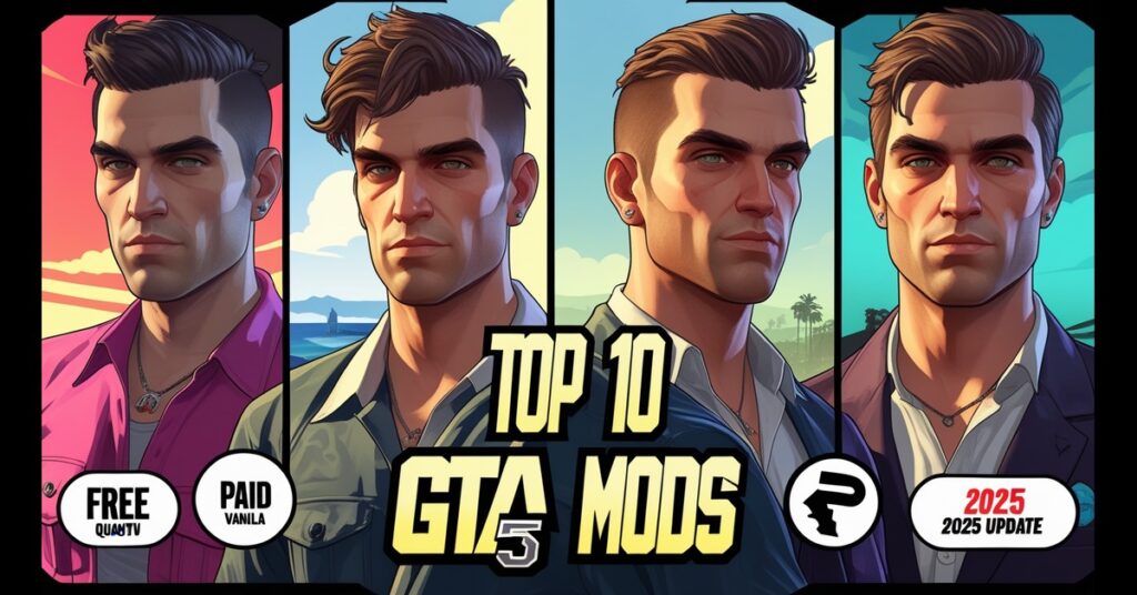 gta-5-mods-you-need-2025-free-paid-top-10