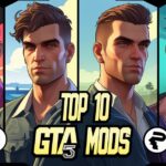 gta-5-mods-you-need-2025-free-paid-top-10