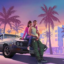 gta trendy flicks