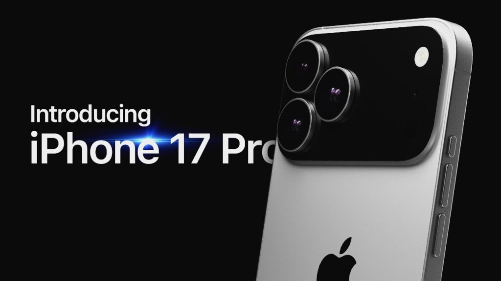 iPhone 17 Launch Apple August Surprise and What to Expect 
